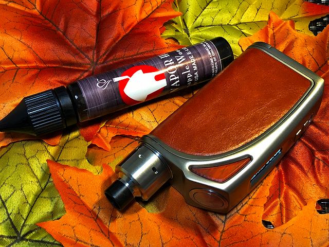 f:id:patariro555:20171202181504j:plain