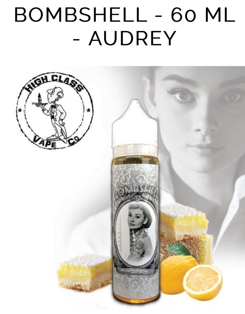 f:id:patariro555:20171205190409j:plain