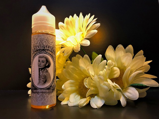 f:id:patariro555:20171205190852j:plain