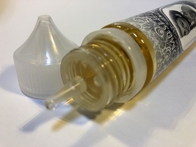 f:id:patariro555:20171205192406j:plain