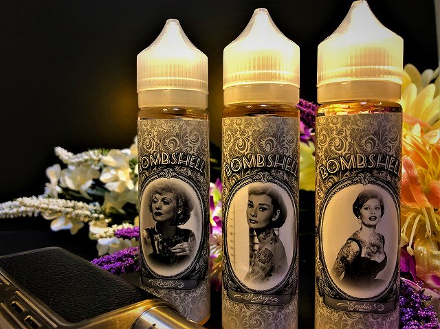 f:id:patariro555:20171205192438j:plain