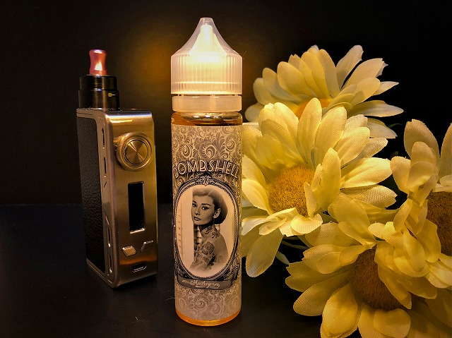 f:id:patariro555:20171205194917j:plain