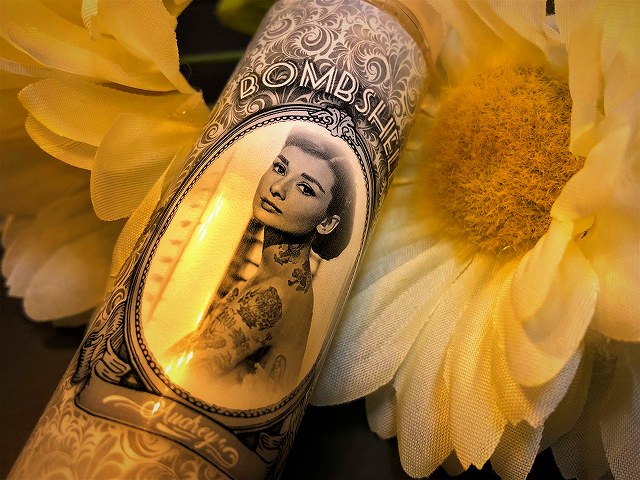 f:id:patariro555:20171205202220j:plain