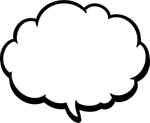 f:id:patariro555:20171213235119p:plain