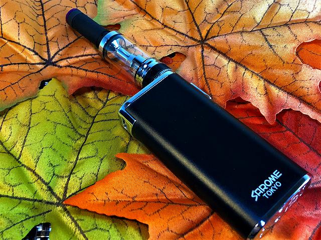 f:id:patariro555:20171217165028j:plain f:id:patariro555:20171217165028j:plain