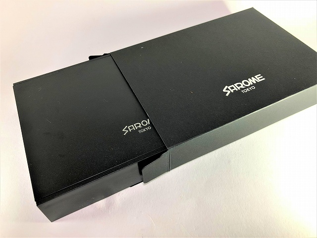 f:id:patariro555:20171217165247j:plain f:id:patariro555:20171217165247j:plain