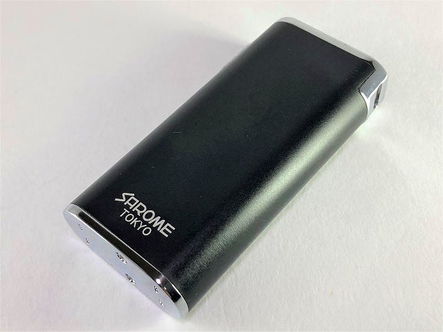 f:id:patariro555:20171217172913j:plain f:id:patariro555:20171217172913j:plain