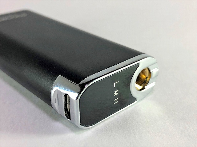 f:id:patariro555:20171217173105j:plain f:id:patariro555:20171217173105j:plain