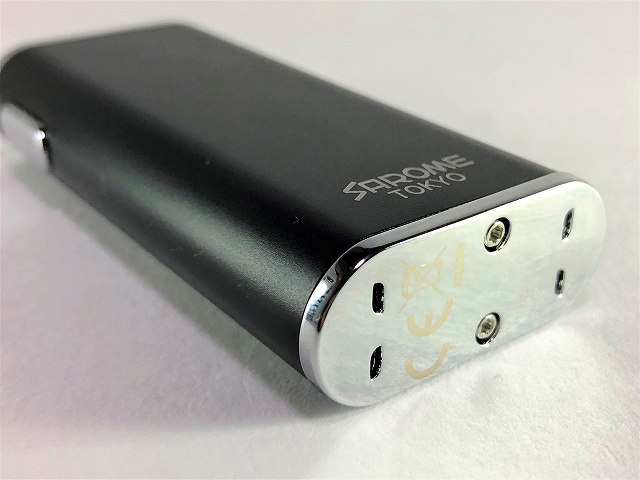 f:id:patariro555:20171217173116j:plain f:id:patariro555:20171217173116j:plain