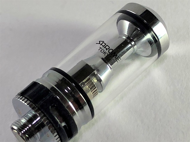 f:id:patariro555:20171217201723j:plain f:id:patariro555:20171217201723j:plain