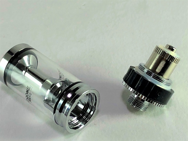 f:id:patariro555:20171217201748j:plain f:id:patariro555:20171217201748j:plain