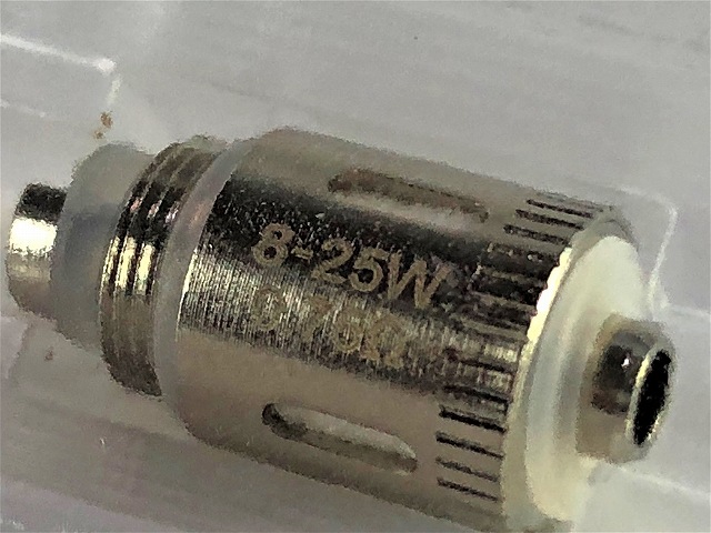 f:id:patariro555:20171217201845j:plain f:id:patariro555:20171217201845j:plain