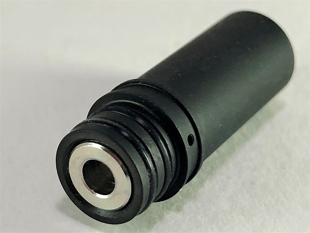 f:id:patariro555:20171217203401j:plain f:id:patariro555:20171217203401j:plain