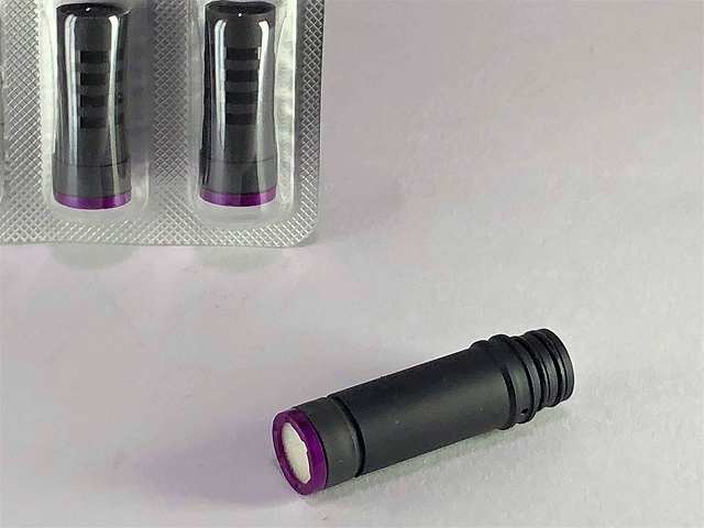 f:id:patariro555:20171217205059j:plain f:id:patariro555:20171217205059j:plain