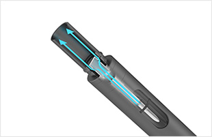 f:id:patariro555:20171217205854p:plain f:id:patariro555:20171217205854p:plain