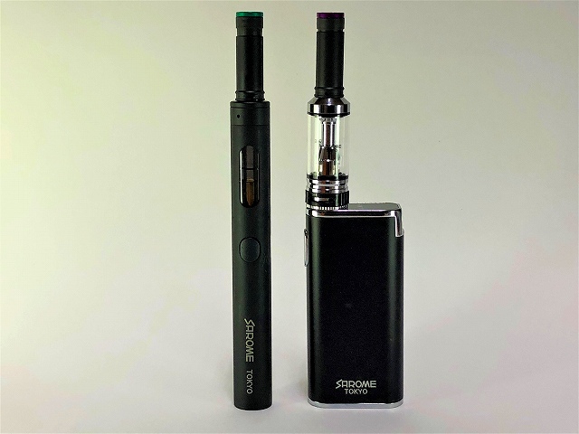 f:id:patariro555:20171217211742j:plain f:id:patariro555:20171217211742j:plain