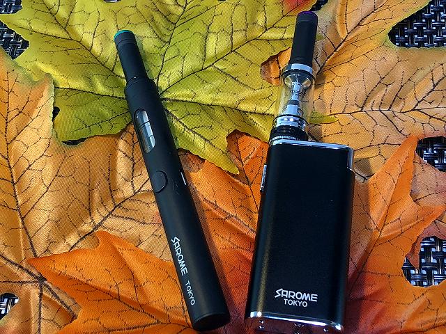 f:id:patariro555:20171217213830j:plain f:id:patariro555:20171217213830j:plain