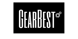 f:id:patariro555:20171218043622p:plain f:id:patariro555:20171218043622p:plain