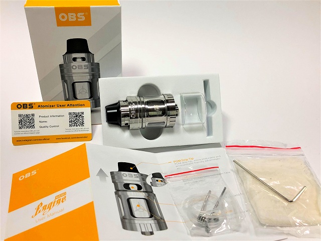 f:id:patariro555:20171220234415j:plain f:id:patariro555:20171220234415j:plain