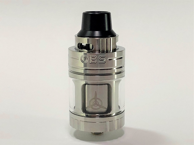 f:id:patariro555:20171220234943j:plain f:id:patariro555:20171220234943j:plain