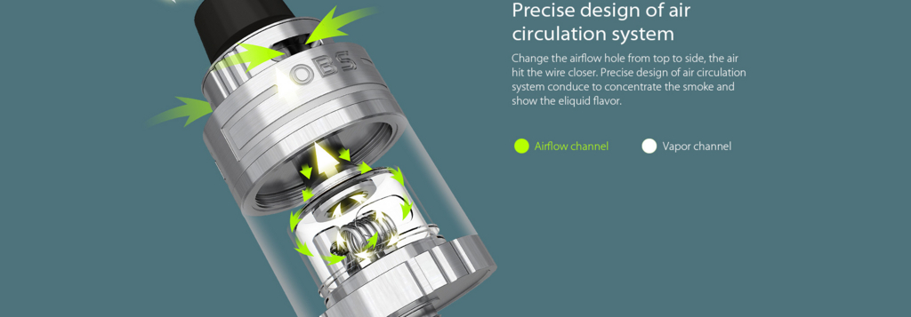 f:id:patariro555:20171220235751j:plain f:id:patariro555:20171220235751j:plain