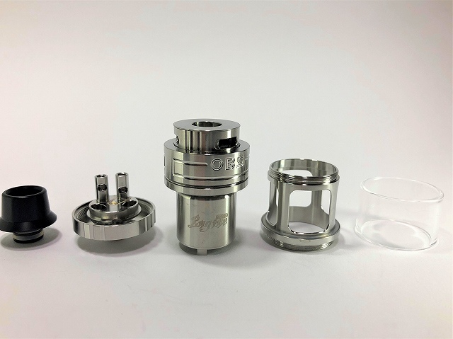 f:id:patariro555:20171221000214j:plain f:id:patariro555:20171221000214j:plain