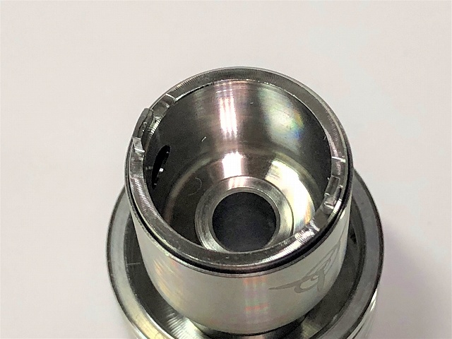 f:id:patariro555:20171221000911j:plain f:id:patariro555:20171221000911j:plain