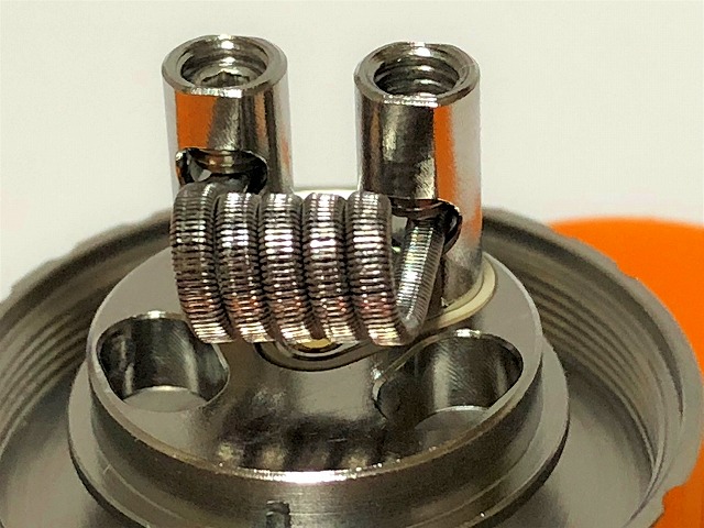 f:id:patariro555:20171221001029j:plain f:id:patariro555:20171221001029j:plain