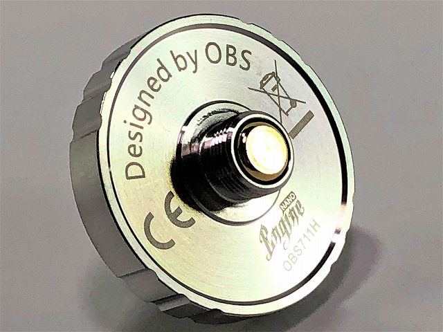 f:id:patariro555:20171221002244j:plain f:id:patariro555:20171221002244j:plain