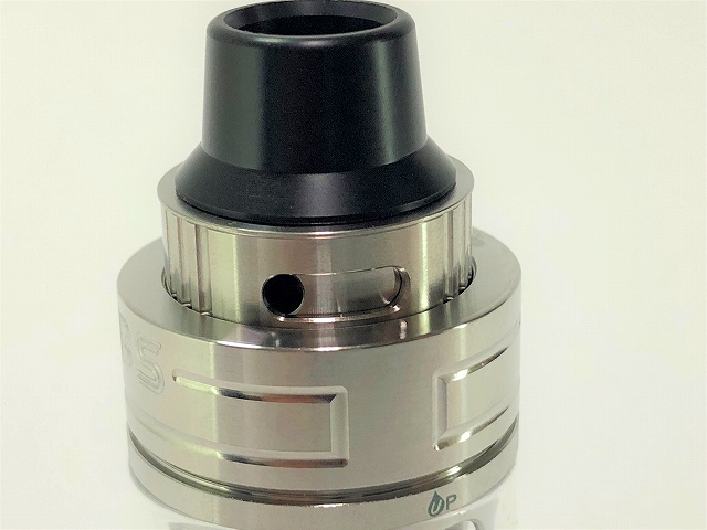 f:id:patariro555:20171221002444j:plain f:id:patariro555:20171221002444j:plain