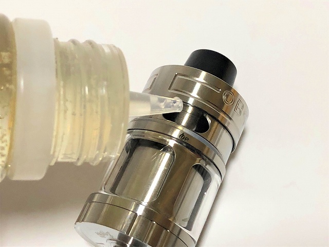 f:id:patariro555:20171221002951j:plain f:id:patariro555:20171221002951j:plain