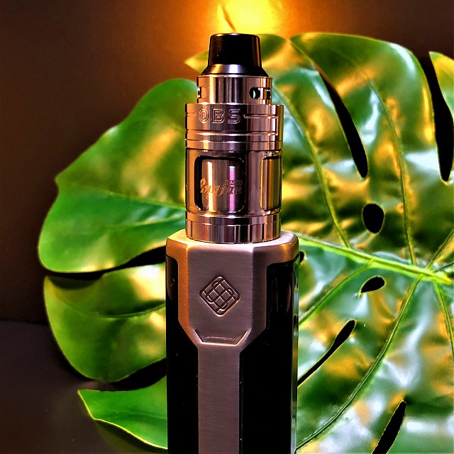 f:id:patariro555:20171221003917j:plain f:id:patariro555:20171221003917j:plain