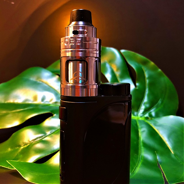 f:id:patariro555:20171221003938j:plain f:id:patariro555:20171221003938j:plain