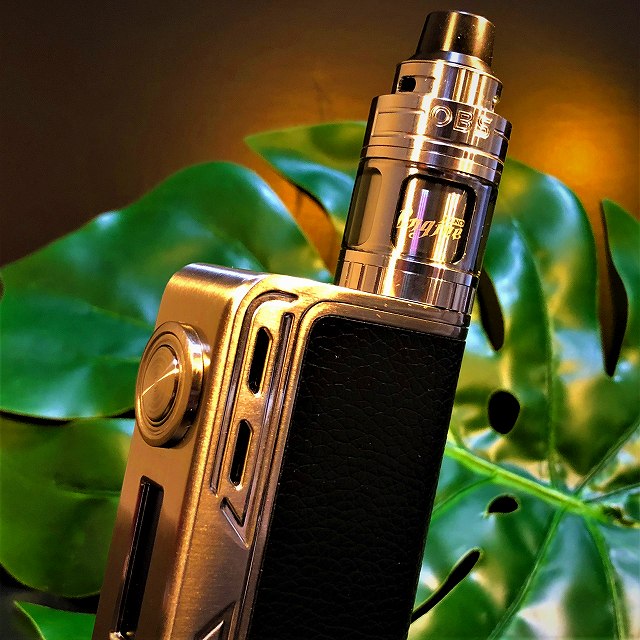 f:id:patariro555:20171221004045j:plain f:id:patariro555:20171221004045j:plain