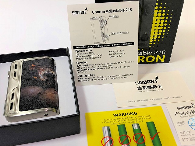 f:id:patariro555:20171224175707j:plain f:id:patariro555:20171224175707j:plain