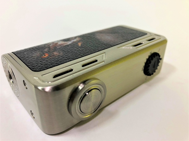 f:id:patariro555:20171224180059j:plain f:id:patariro555:20171224180059j:plain