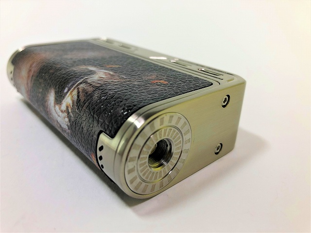 f:id:patariro555:20171224180205j:plain f:id:patariro555:20171224180205j:plain