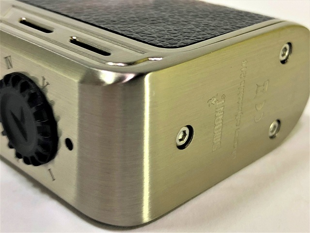 f:id:patariro555:20171224180224j:plain f:id:patariro555:20171224180224j:plain