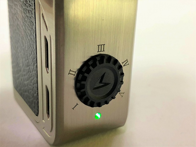 f:id:patariro555:20171224182928j:plain f:id:patariro555:20171224182928j:plain