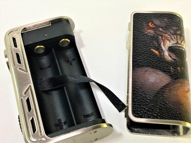 f:id:patariro555:20171224185548j:plain f:id:patariro555:20171224185548j:plain