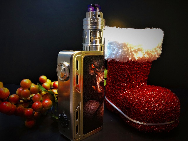 f:id:patariro555:20171224192450j:plain f:id:patariro555:20171224192450j:plain