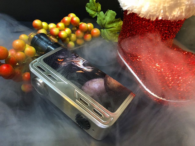 f:id:patariro555:20171224192857j:plain f:id:patariro555:20171224192857j:plain