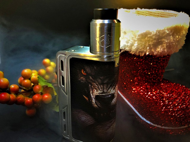 f:id:patariro555:20171224192935j:plain f:id:patariro555:20171224192935j:plain