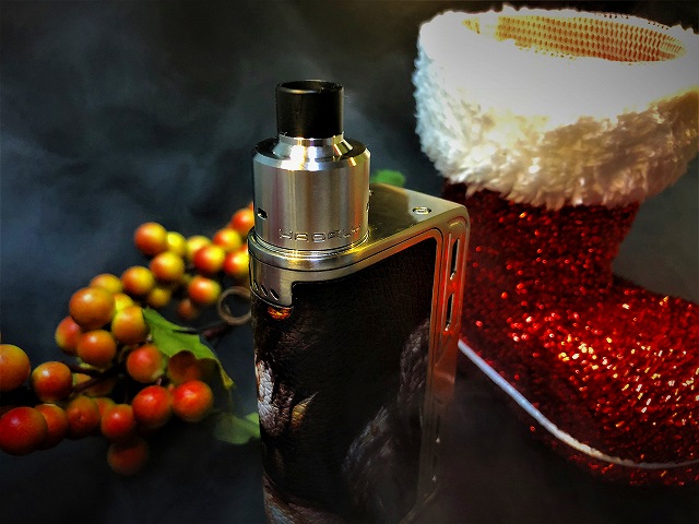 f:id:patariro555:20171224192951j:plain f:id:patariro555:20171224192951j:plain