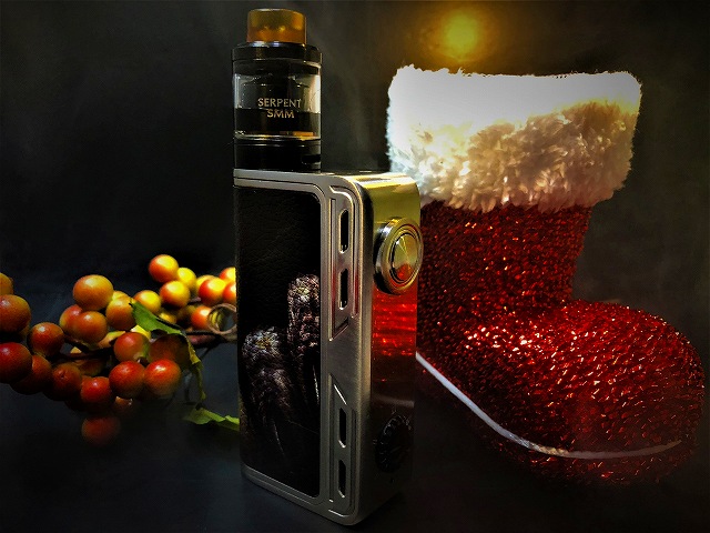 f:id:patariro555:20171224224815j:plain f:id:patariro555:20171224224815j:plain