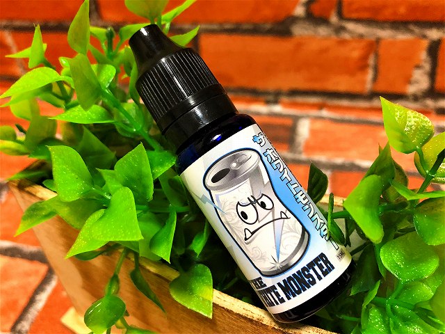 f:id:patariro555:20171225235931j:plain f:id:patariro555:20171225235931j:plain