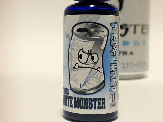 f:id:patariro555:20171227014422j:plain f:id:patariro555:20171227014422j:plain