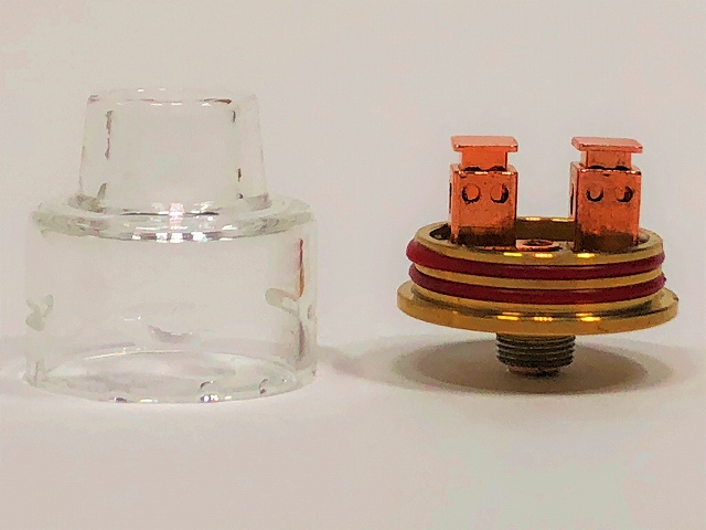 f:id:patariro555:20180216010251j:plain