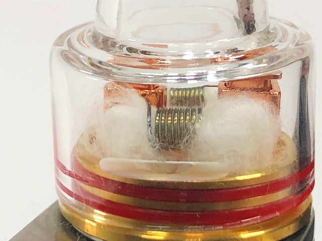 f:id:patariro555:20180216014529j:plain