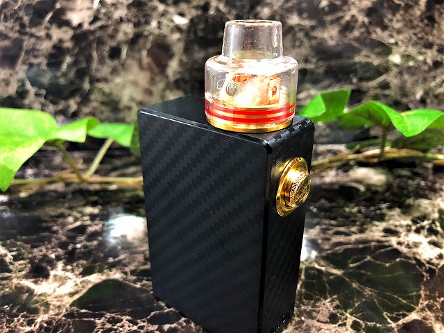 f:id:patariro555:20180216022536j:plain